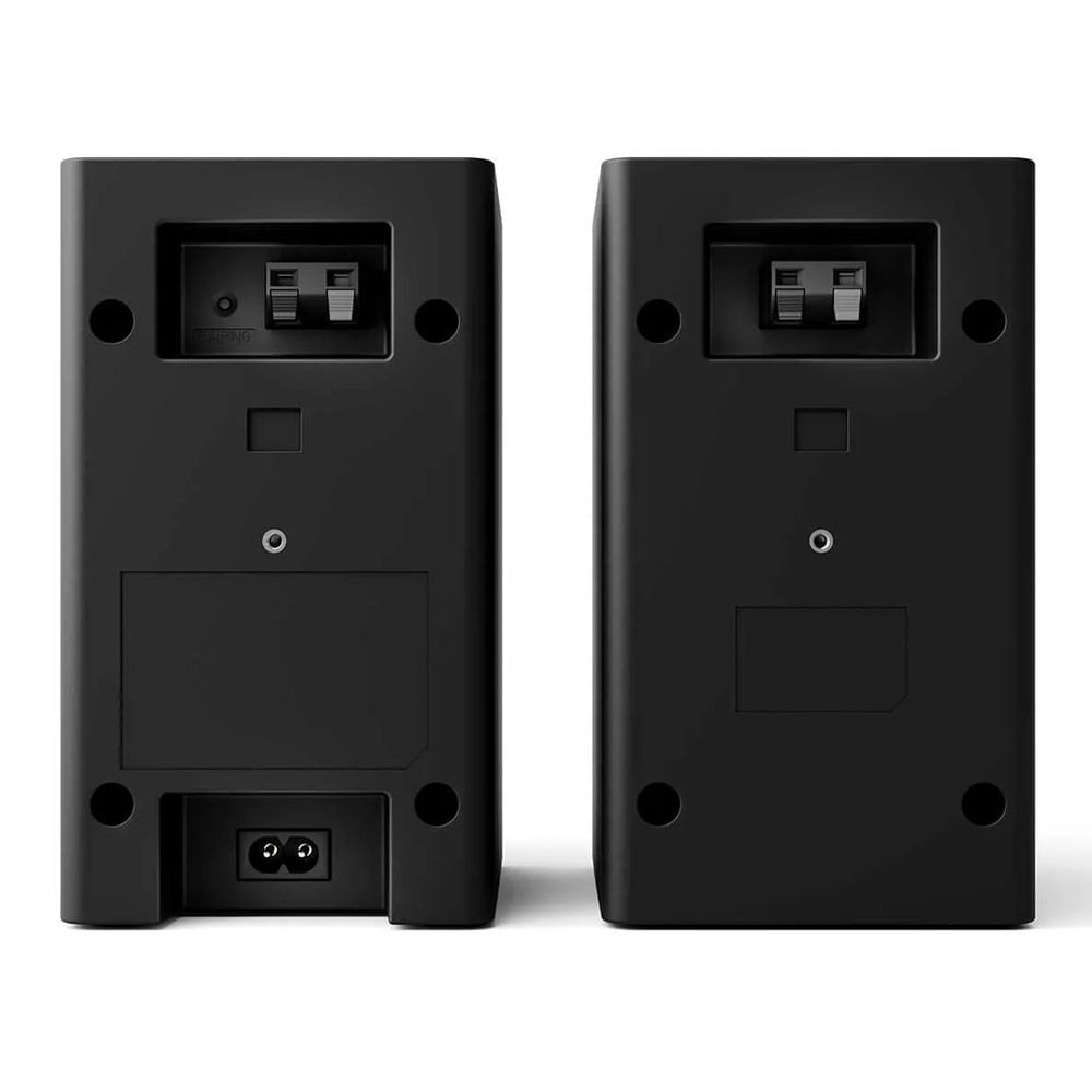 Home Theater Soundbar LG S70TR 5.1.1 Bluetooth Dolby Atmos DTS X Caixas Traseiras Sem Fio AI Sound Pro WOW Sinergy HDMI 500W RMS