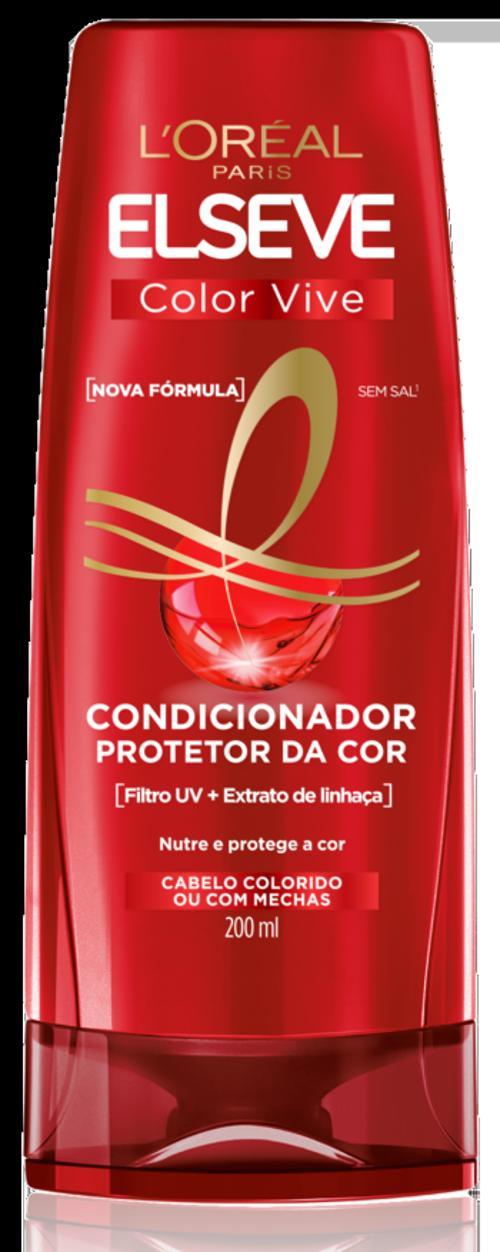 Kit Elseve Glycolic Gloss Hidra Oleo Extraordinario Sonhos