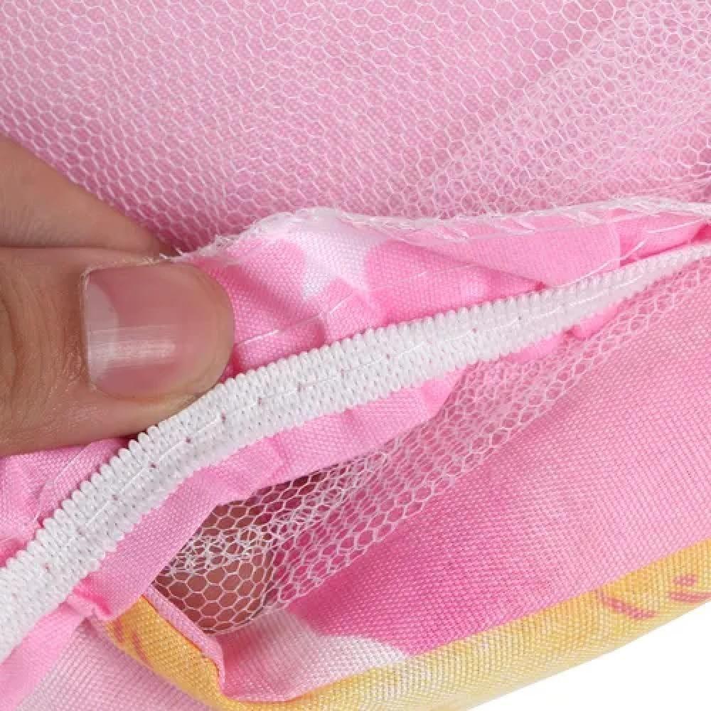Miniatura Berco Mosquiteiro Barraca Mini Cama Colchonete Bebe Tenda Portatil Colchao Dobravel Ninho Infantil
