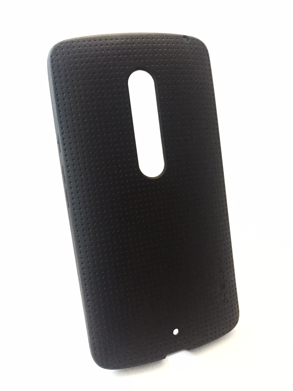 Miniatura Capa Motorola Moto X Play + Película De Vidro Temperado