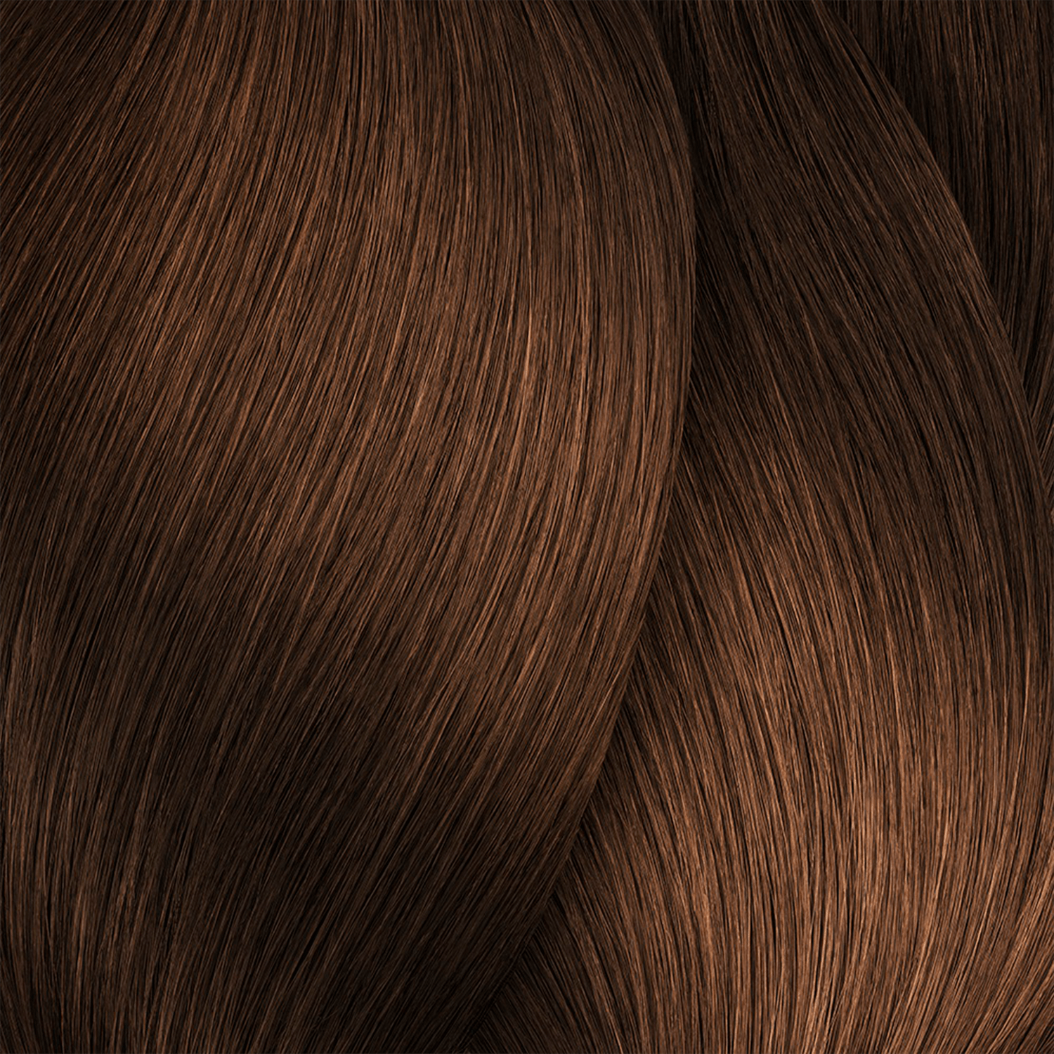 L'Oréal Professionnel Dia Color 4.62 Castanho Vermelho Irisado - Tonalizante 60g