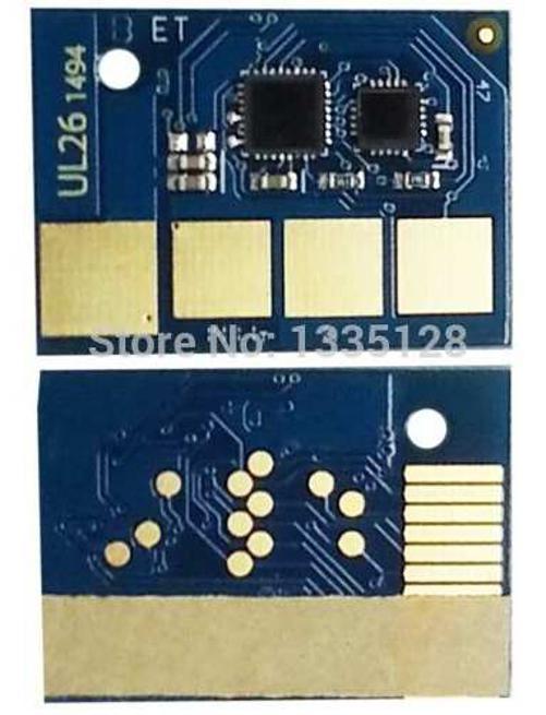 Miniatura Chip Lexmark E260 E360 E460 E462 X463 X464 X466 9.000