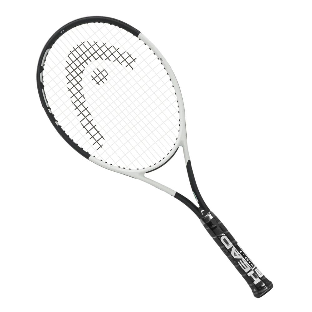 Miniatura Raquete de Tênis Head Speed MP L2