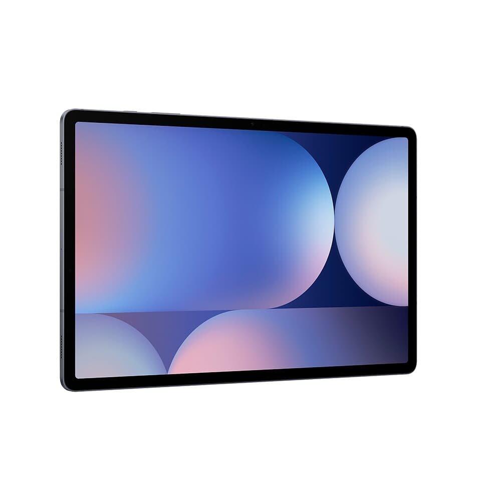 Tablet Samsung Galaxy Tab S10 … | Shopping do Inter