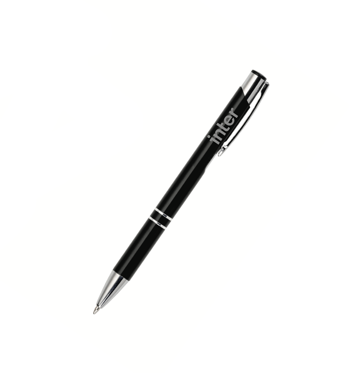 Miniatura Caneta Esferográfica Classic