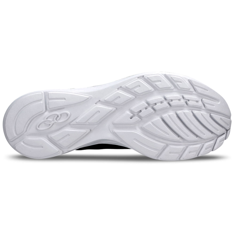 Miniatura Tênis Olympikus Atena Feminino Azul - 34