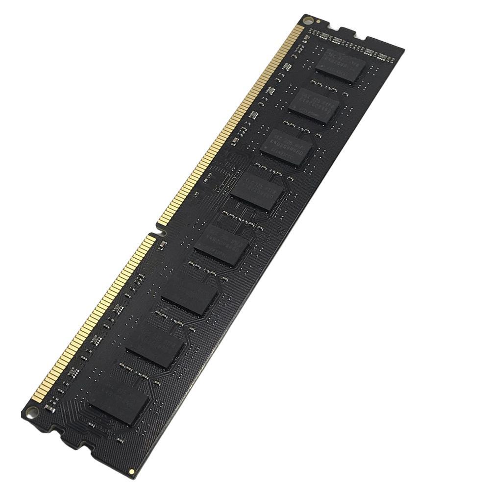 Miniatura Kit Placa Mãe, Core I3-2120 , Cooler, 4Gb Ddr3, Ssd 120Gb