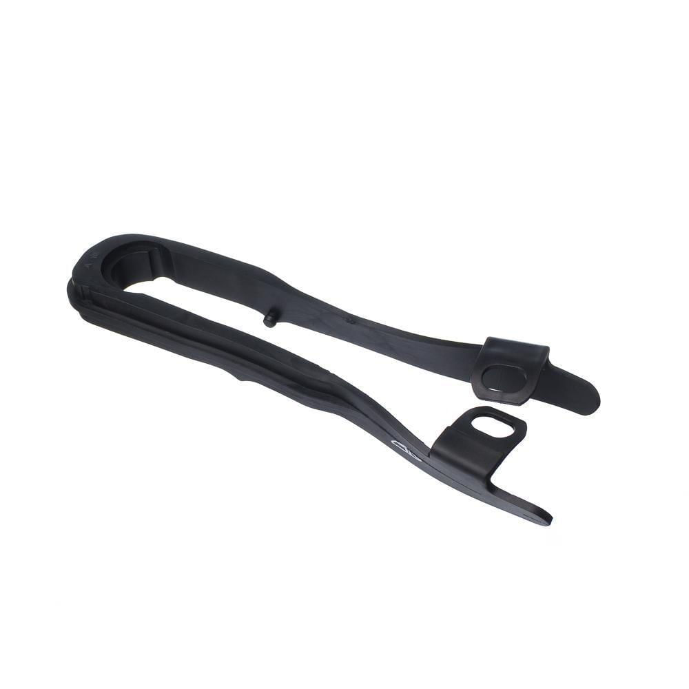 Miniatura Guia Deslizador Corrente Transmissao Gp7 Bros 160 [f016]