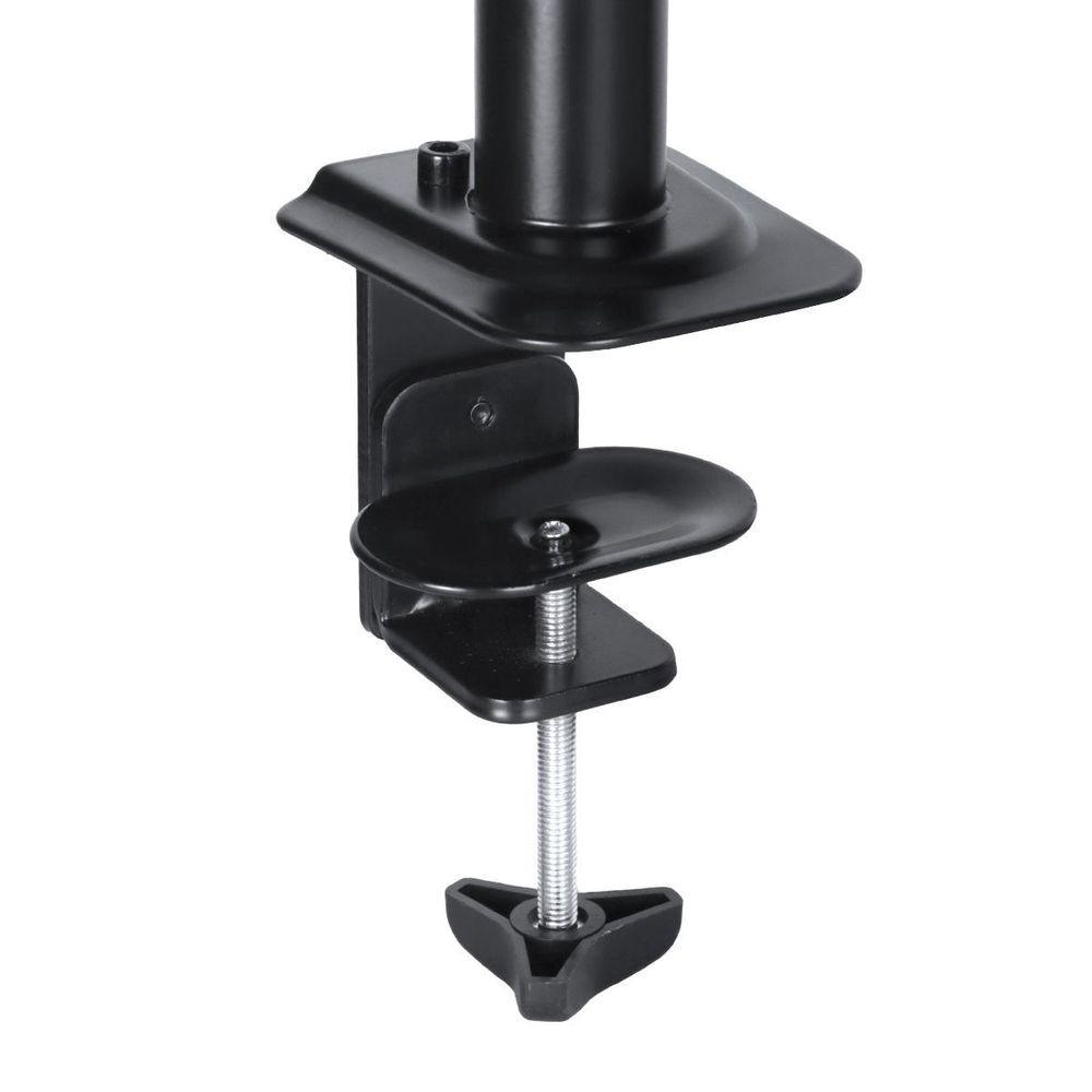 Suporte Articulado Para 2 Monitores 13''-32'' Vesa 100x100 - Sm341c