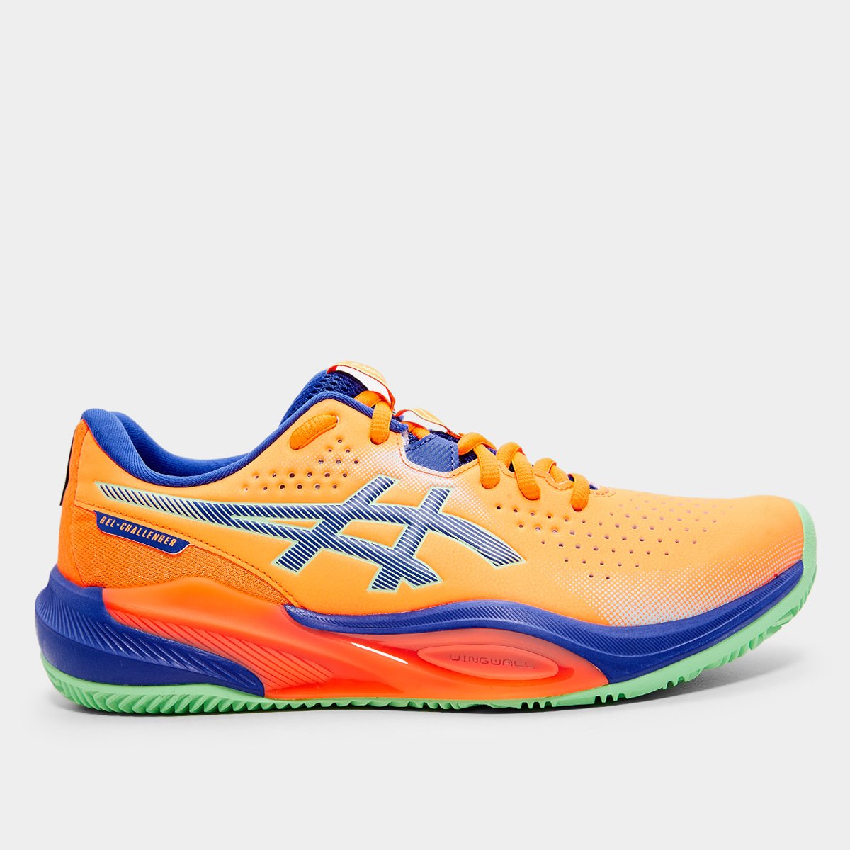 Tênis Asics Gel-Challenger 15 … | Shopping do Inter