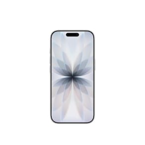 Miniatura Apple iPhone 17 256GB 6,3" 48MP Branco