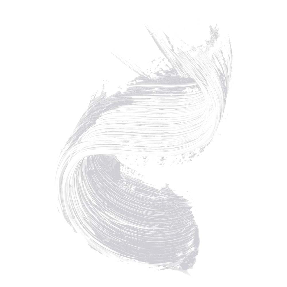 Miniatura Cera Fixadora De Sobrancelha Too Faced Fluffy & Hold 9g