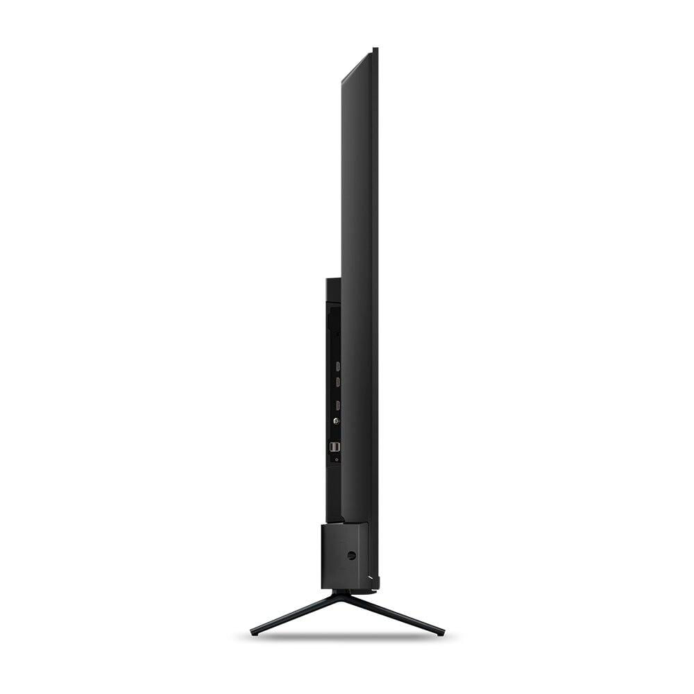 Miniatura Smart Tv Philips Led 65 Polegadas 4K UHD ST, PUG7419/78
