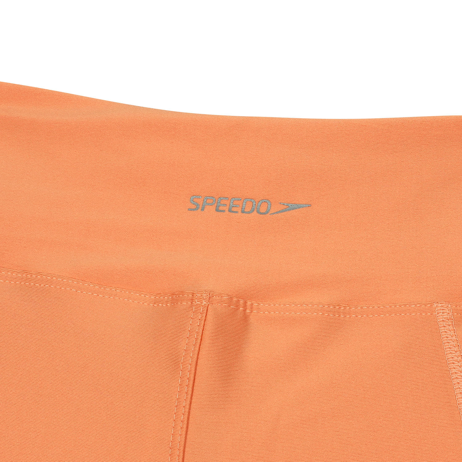 Miniatura Legging Harmony Plus Feminina - PÊSSEGO G