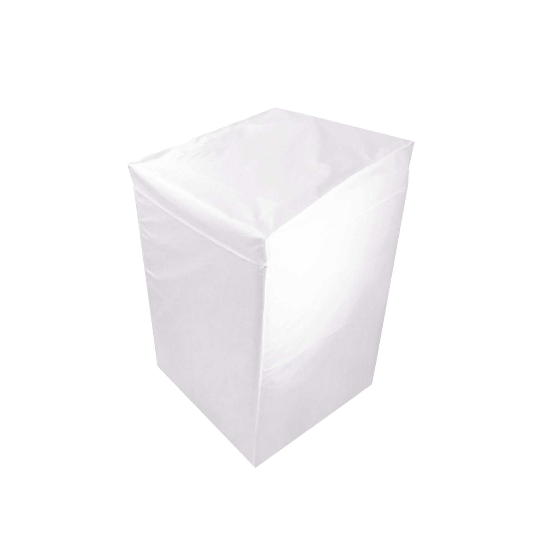 Miniatura Capa Sob Medida Para Lavadora Electrolux Led 14
