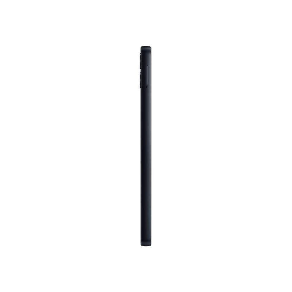 Miniatura Celular Galaxy A05 128gb A055 Samsung Preto Bivolt