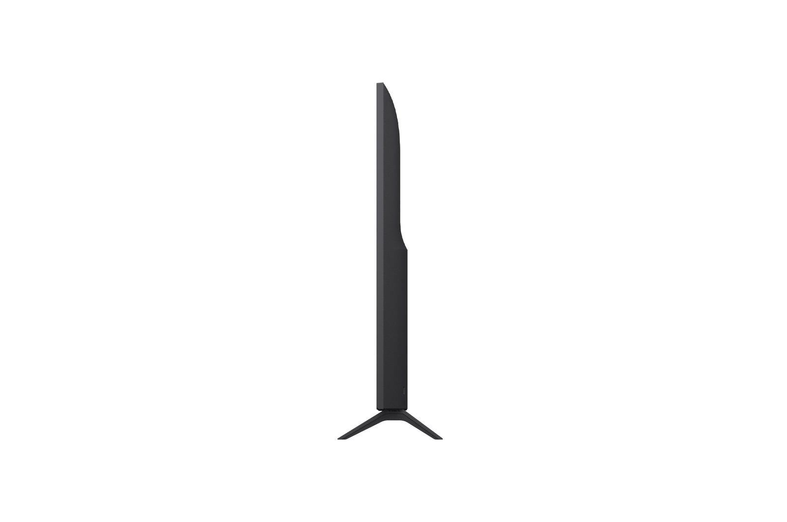Miniatura Smart TV LG UHD AI 4K 55" UA75 - Processador α7 Gen8 e Tecnologia 2025 (55UA7500PSA.BWZ) Smart TV LG UHD AI 4K 55" UA75 - Processador α7 Gen8 e Tecnologia 2025