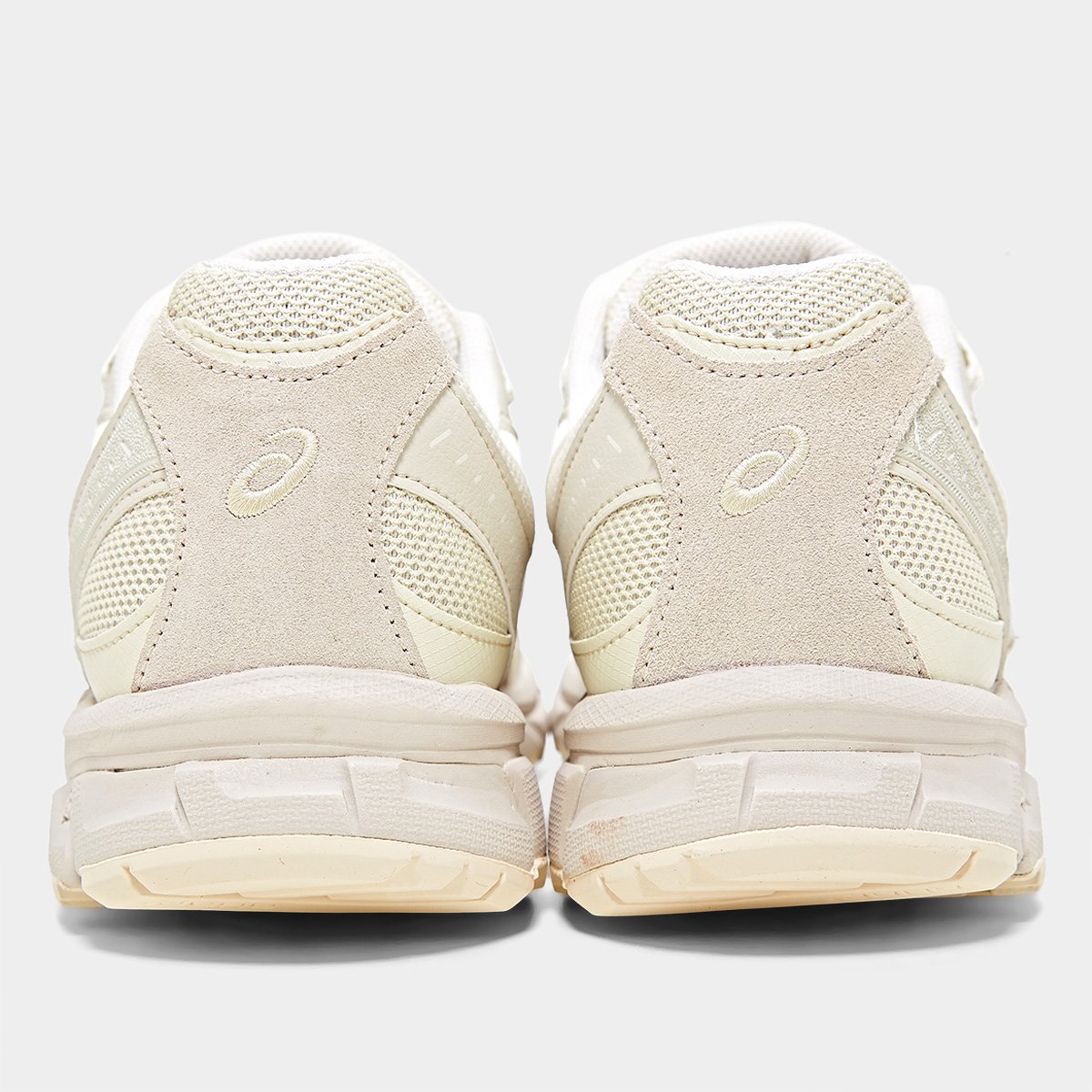 Tênis Asics Gel-Sonoma TR62 Un… | Shopping do Inter