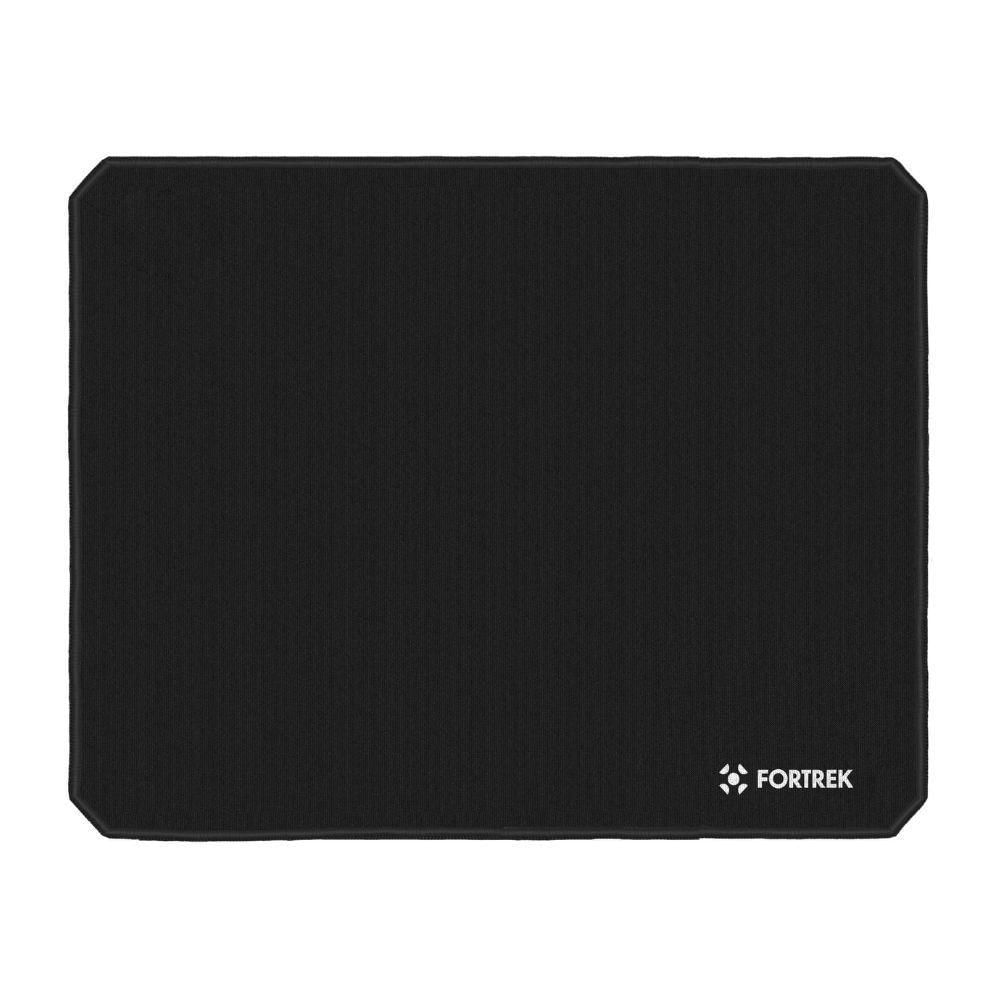 Miniatura Mouse Pad Gamer Fortrek Speed Mpg102 (350x440mm) Preto