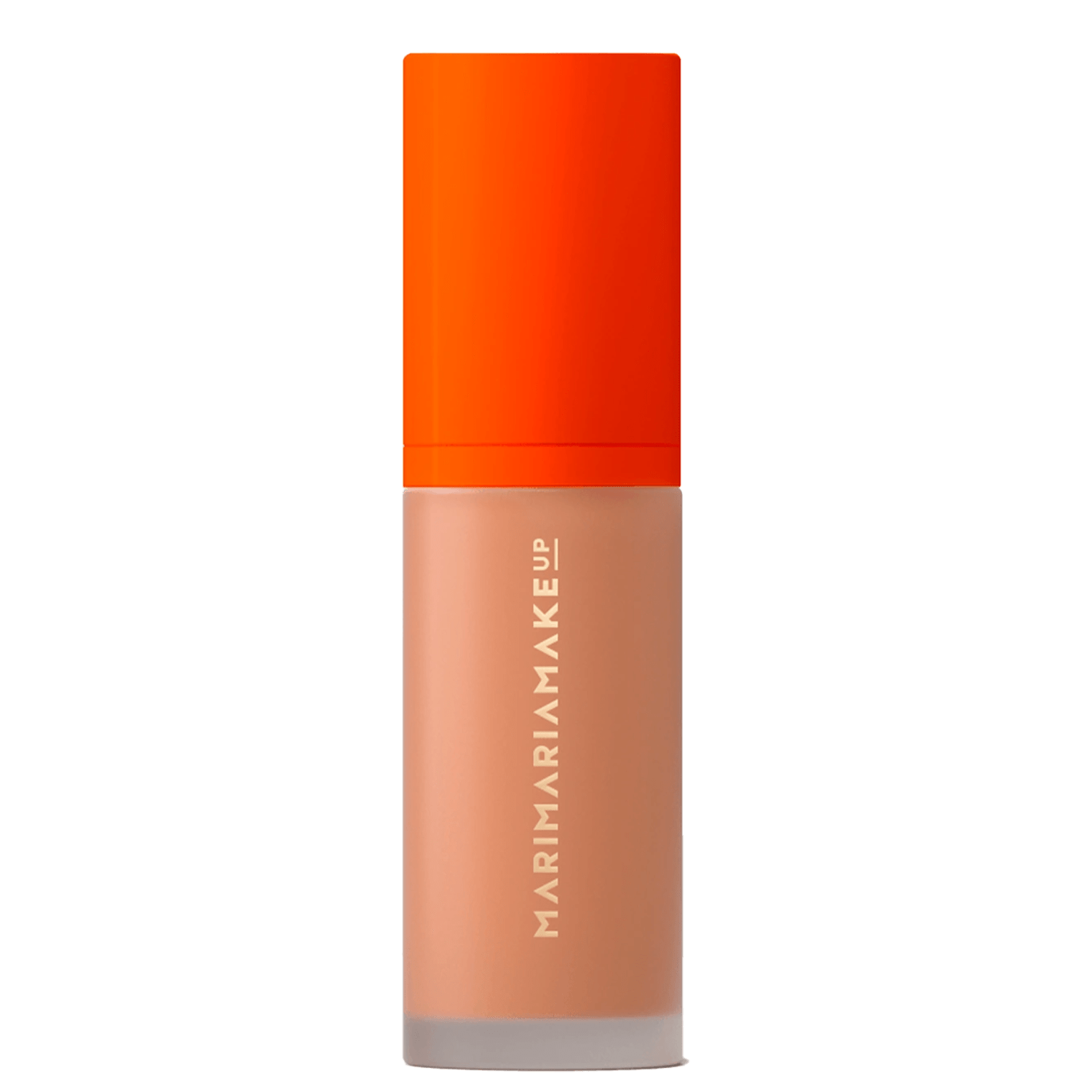 Miniatura Mari Maria Makeup Velvet Skin Caramelo - Base e Corretivo 25g