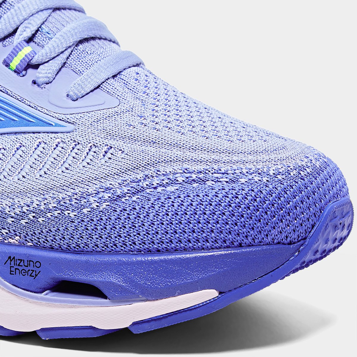 Tênis Mizuno Wave Endeavor 3 F… | Shopping do Inter