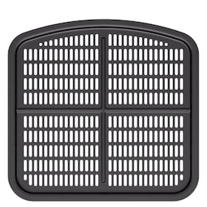 Fritadeira Elétrica Air Fryer Philco Oven PAF11B 11L Porta Removível - Preta 110V