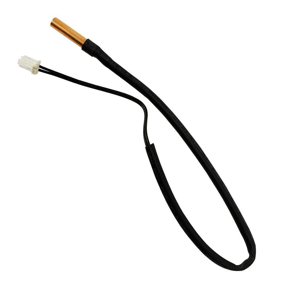 Sensor Degelo Evaporadora 9 A 30.000 Btus Midea 11201007003447